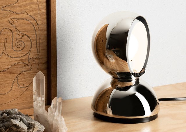 Eccellenza Italiana: i brand di design che hanno fatto la storia