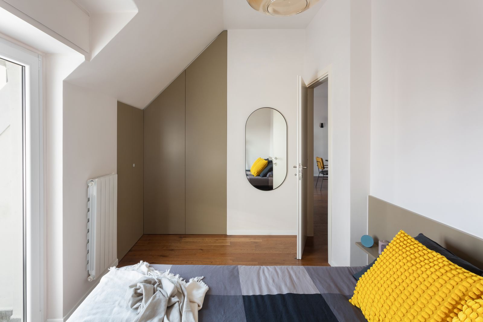 A13 — La casa della luce, foto 17