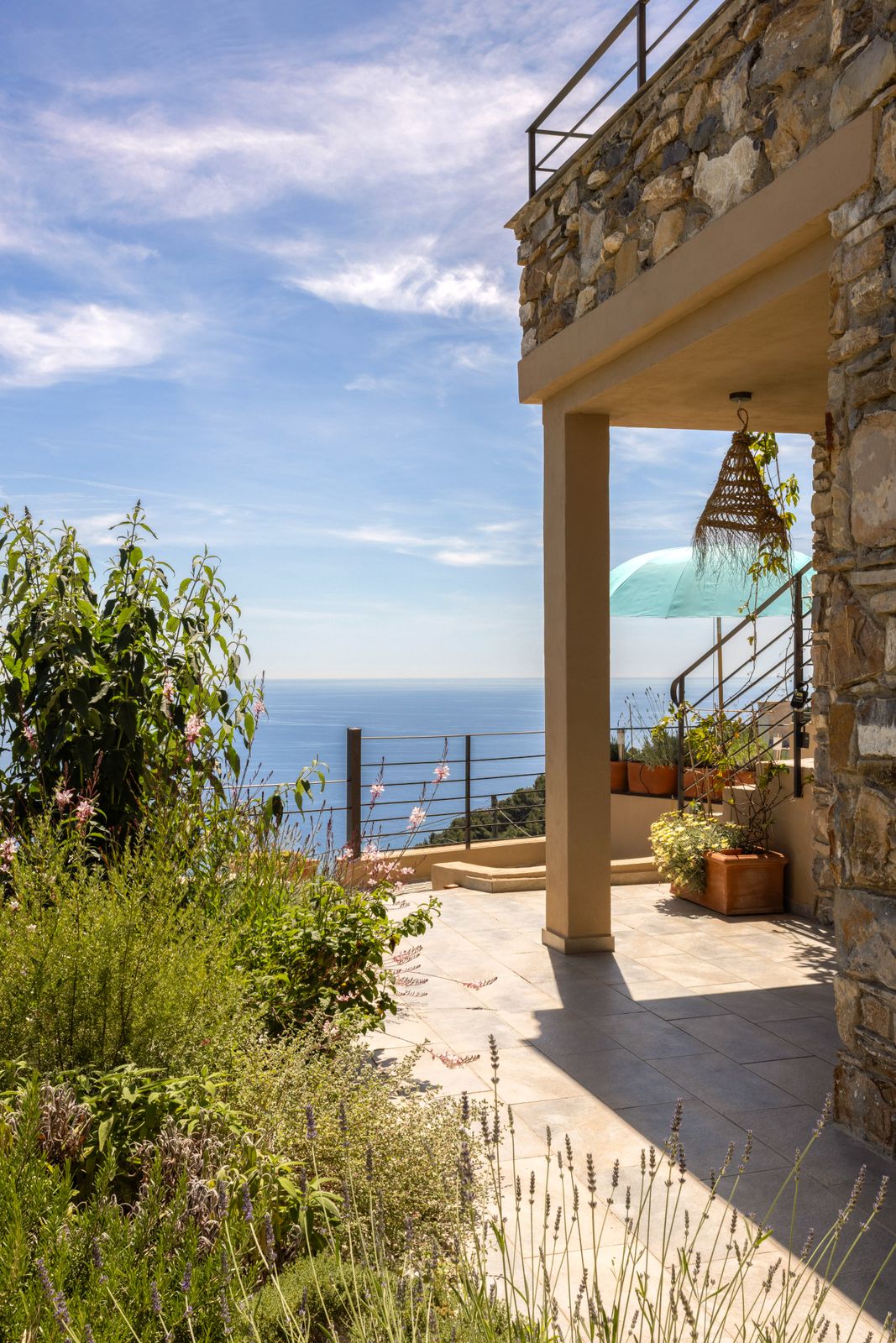B27 — Il borgo incantato, foto 3