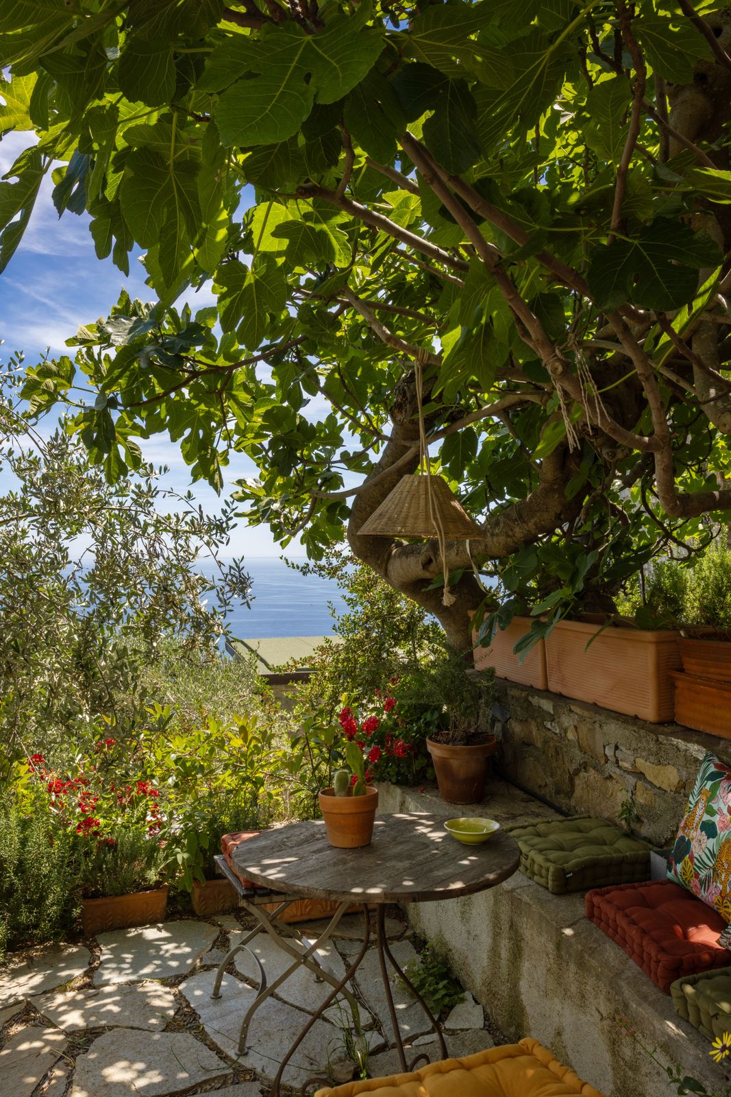 B27 — Il borgo incantato, foto 17