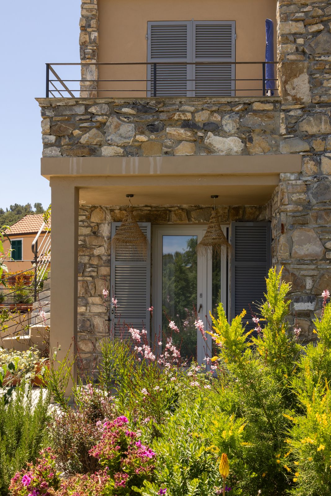 B27 — Il borgo incantato, foto 23