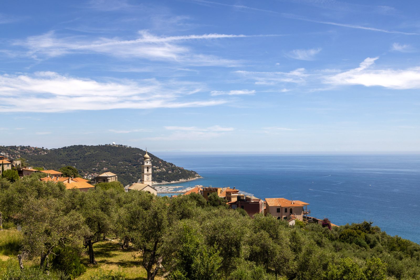 B27 — Il borgo incantato, foto 24