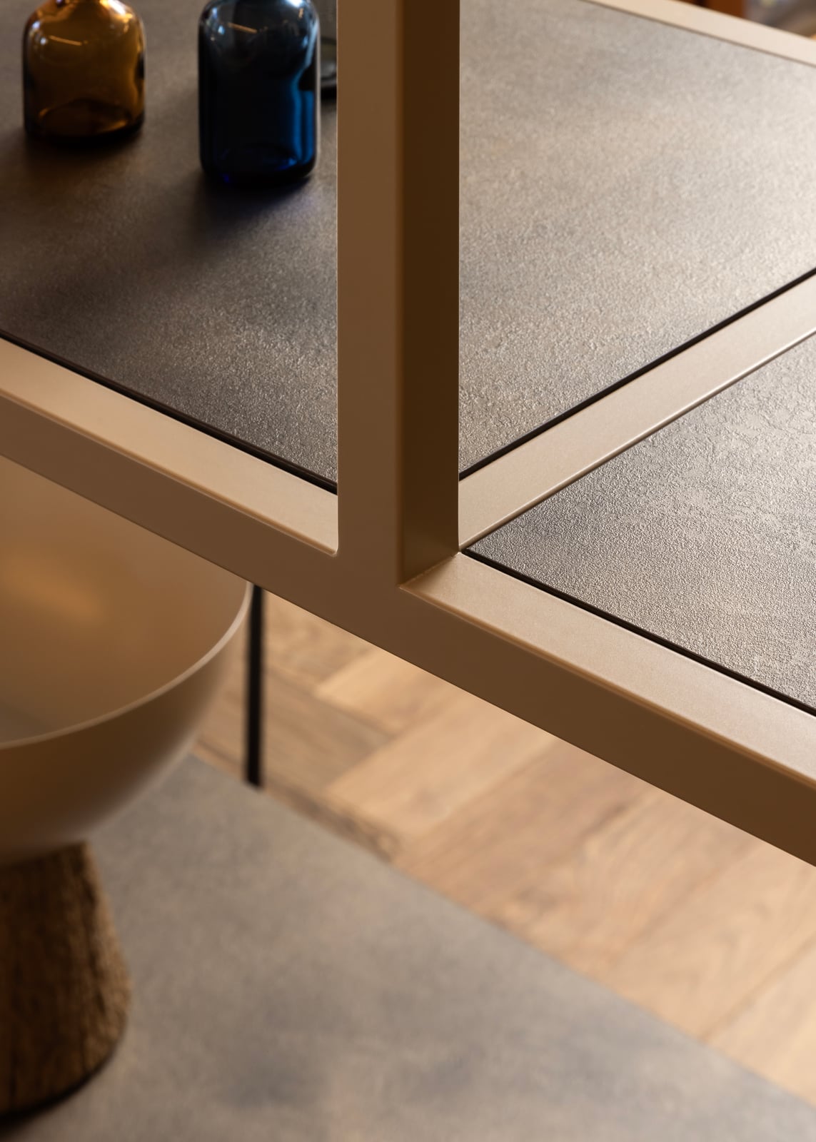 BR 1 — Luce ed eleganza, foto 3