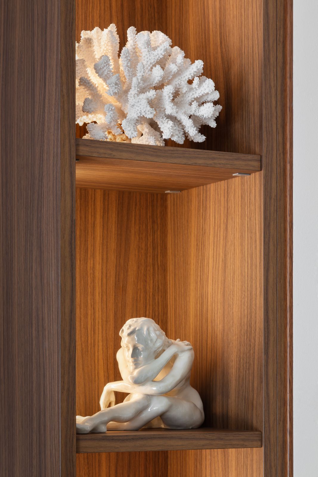 CN 3 — Il duplex familiare, foto 10