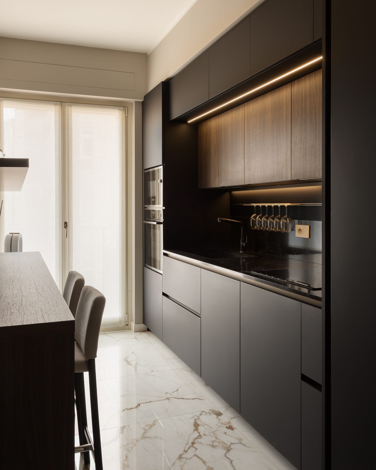 FR 1 — A tailored reinterpretation, photo 4