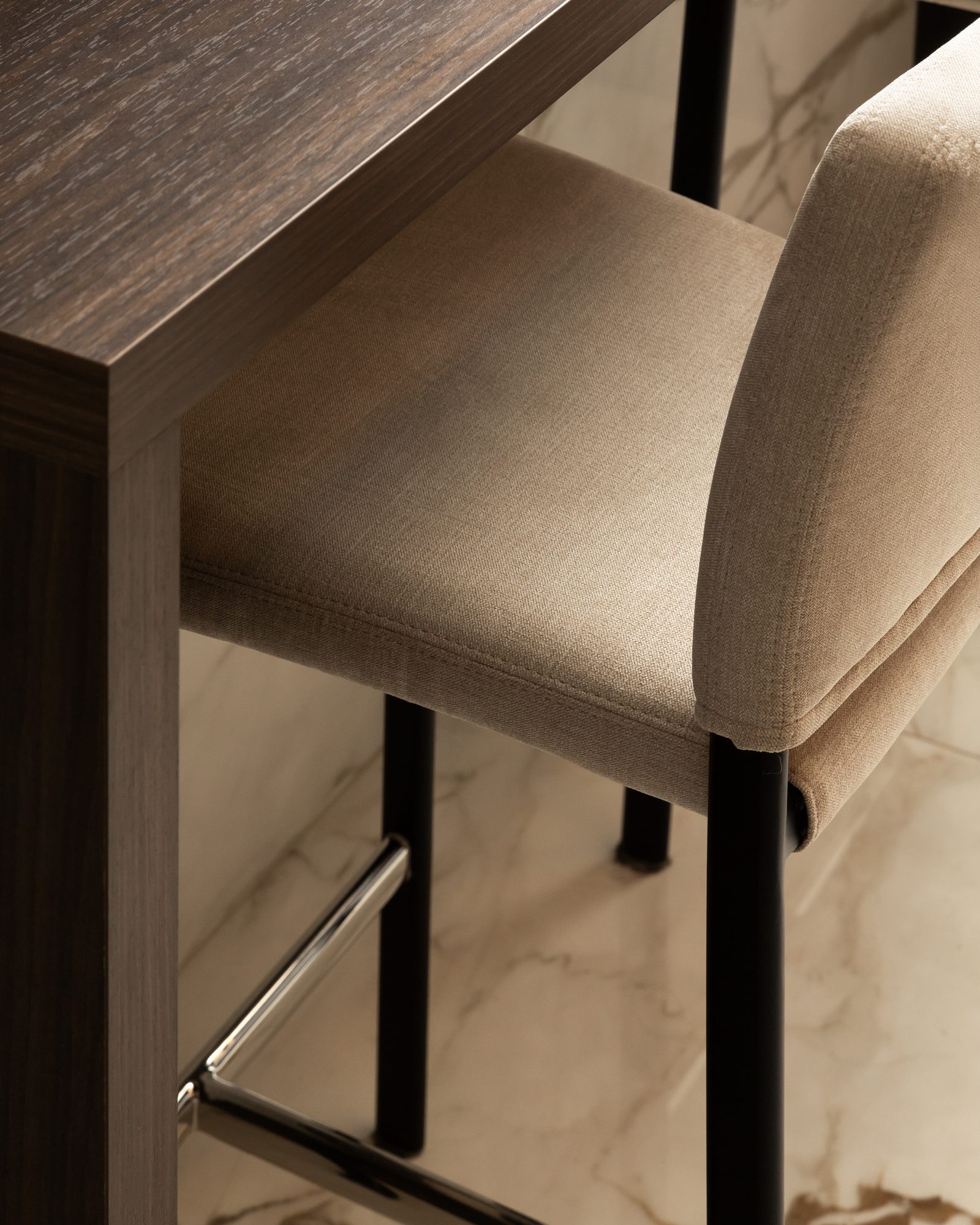 FR 1 — A tailored reinterpretation, photo 5