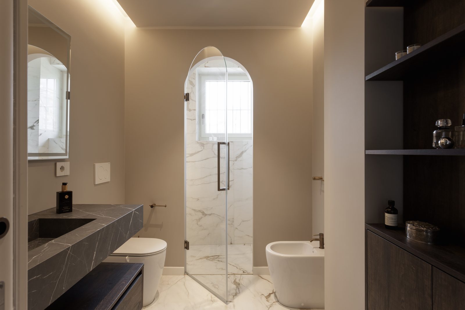 FR 1 — A tailored reinterpretation, photo 7