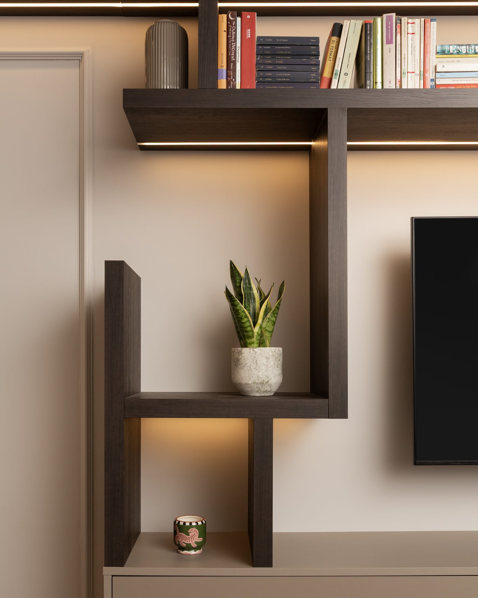 FR 1 — A tailored reinterpretation, photo 16