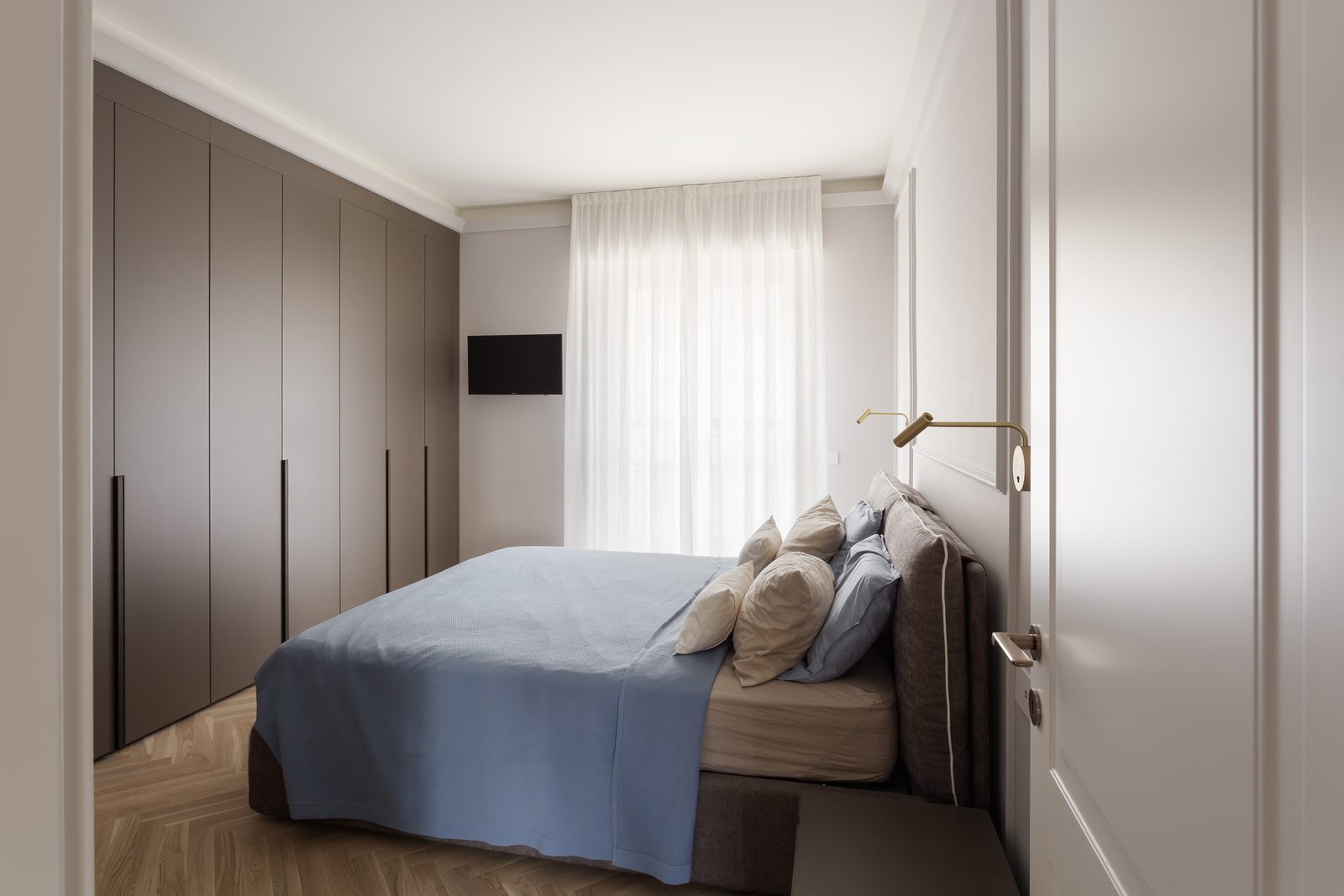 FR 1 — A tailored reinterpretation, photo 19