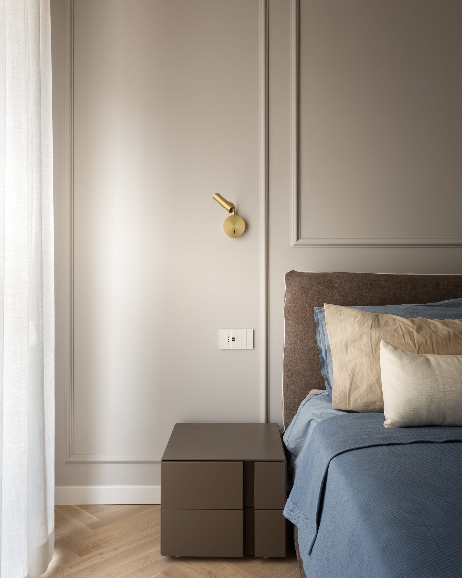FR 1 — A tailored reinterpretation, photo 20