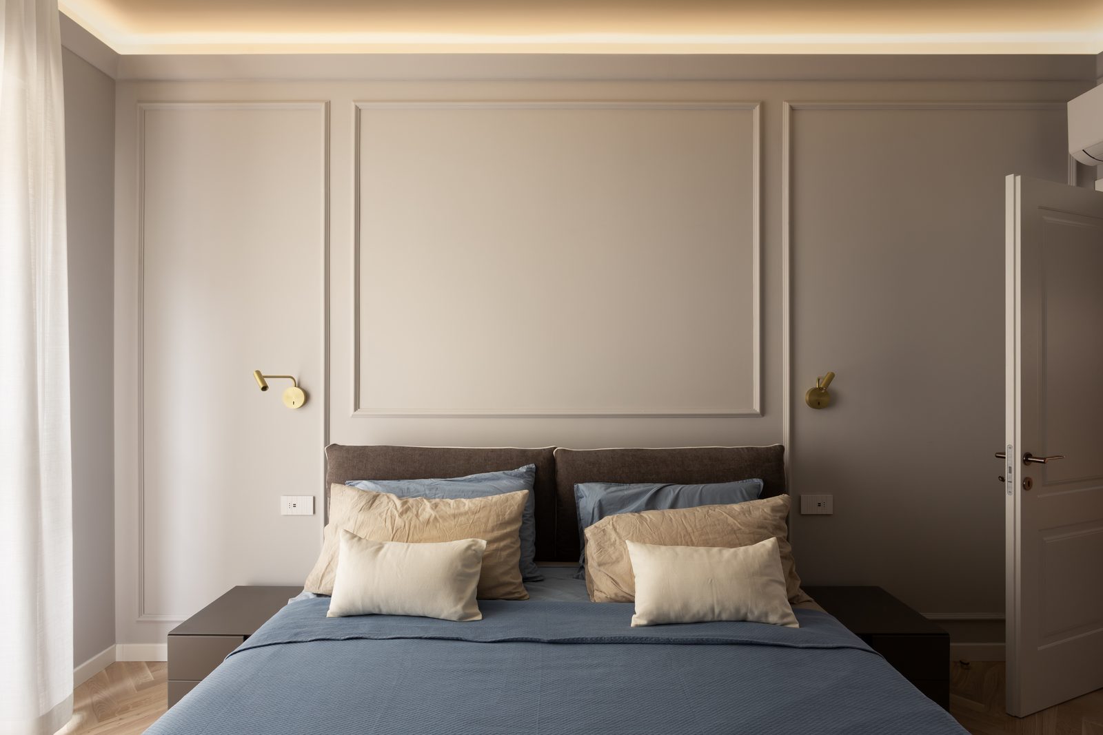 FR 1 — A tailored reinterpretation, photo 21