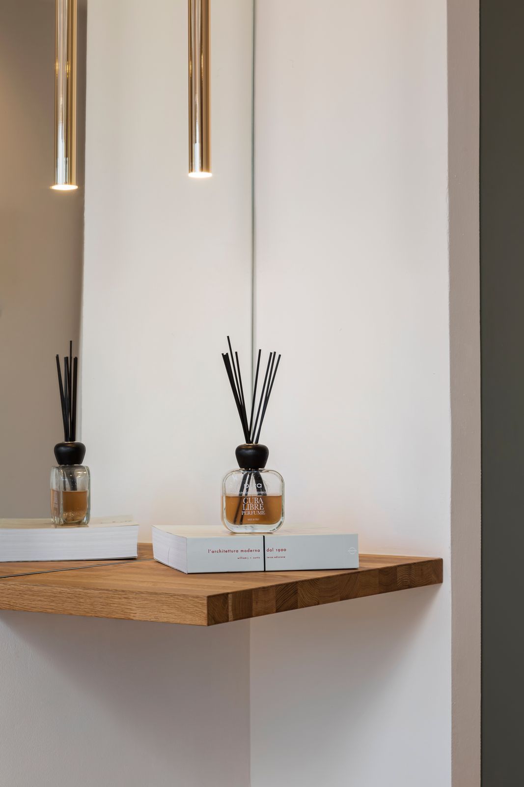 G22 — Un sottotetto mini, foto 6