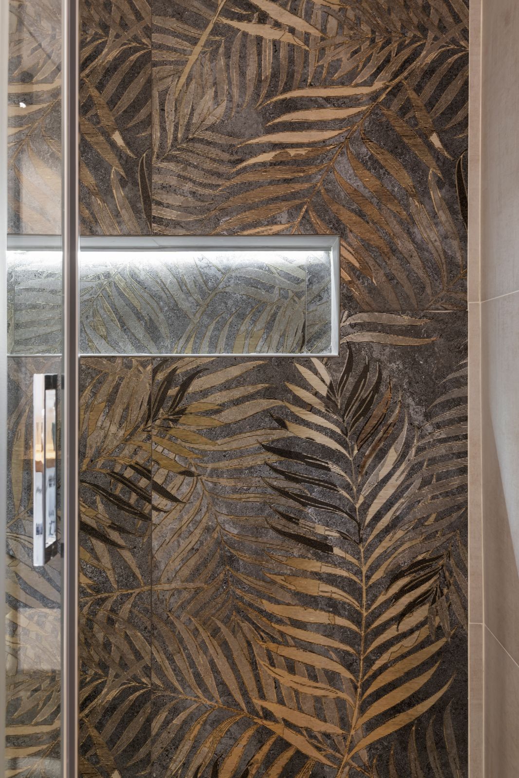 G22 — Un sottotetto mini, foto 13