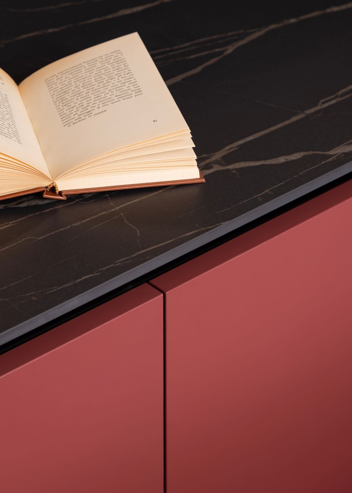 S88 — Il rifugio cittadino, foto 3