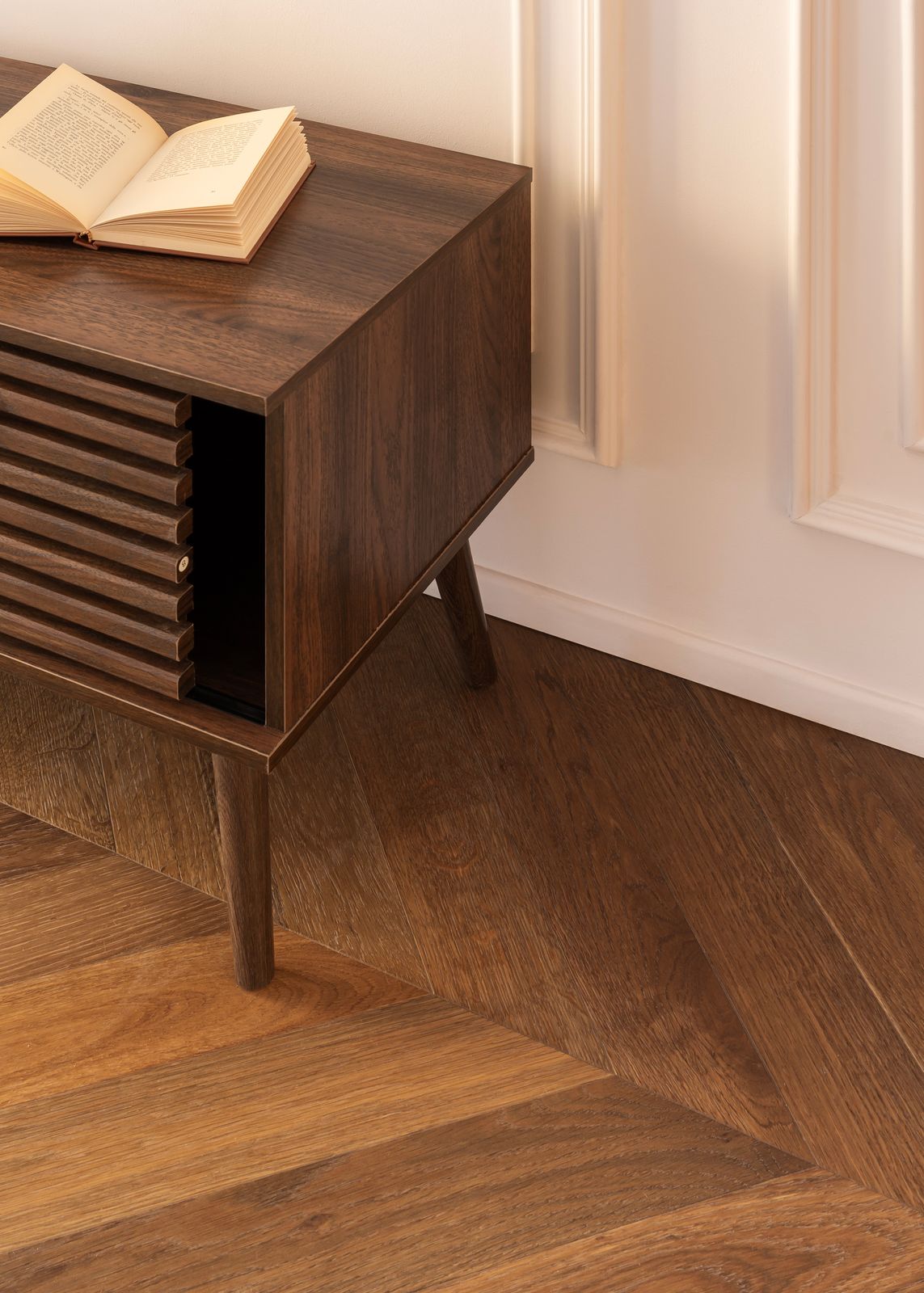 S88 — Il rifugio cittadino, foto 8