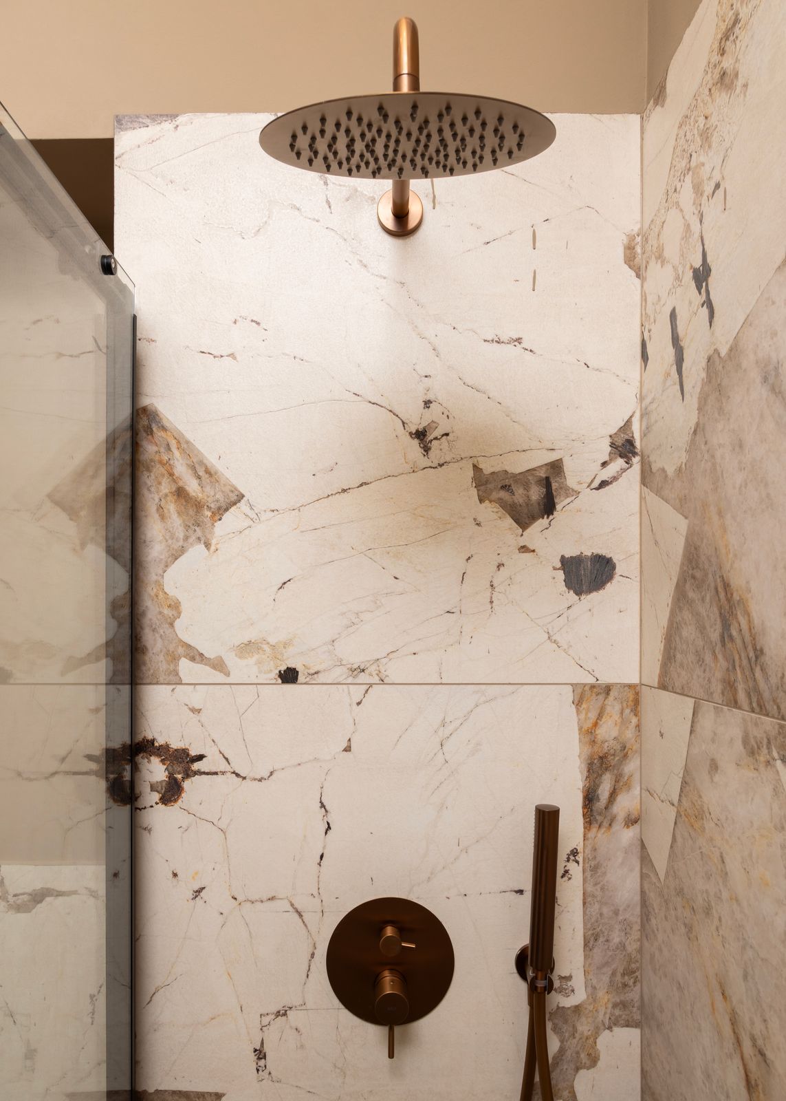 S88 — Il rifugio cittadino, foto 10