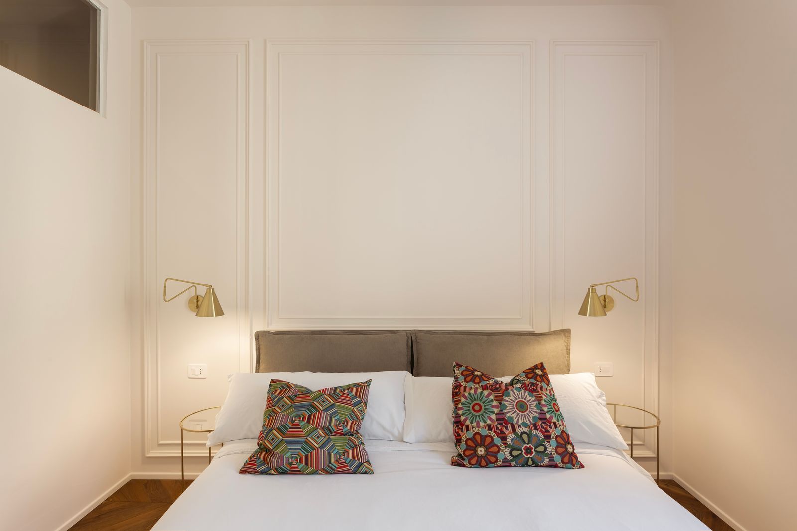 S88 — Il rifugio cittadino, foto 16