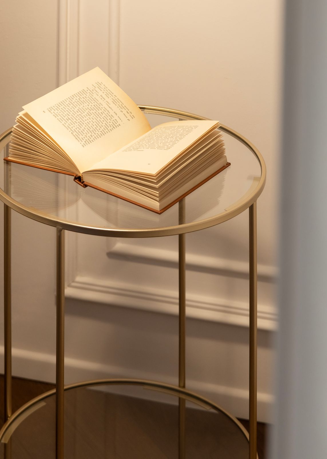 S88 — Il rifugio cittadino, foto 17